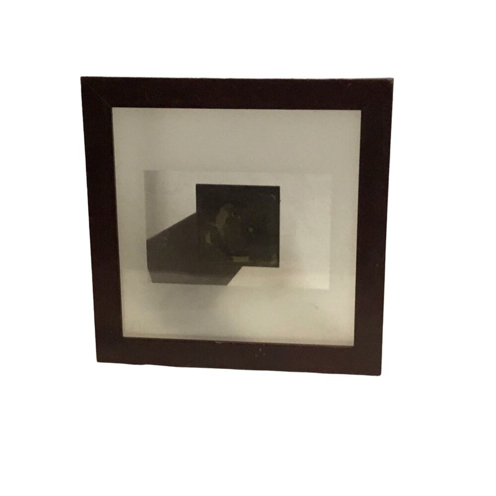 Photo Frame